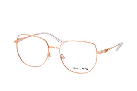 michael kors mk 3062|Michael Kors MK3062 Eyeglasses .